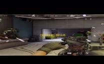 《宝可梦朱紫》双打大师球段变速沙暴队分享