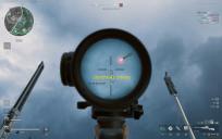 《宝可梦朱紫》沙奈朵和狗仔包刷闪位置