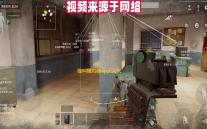 猫叫模拟器app 人气热度	：30℃