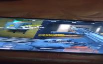 和平精英透视科技免费版下载指南，内含风险需谨慎