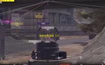 传世伏魔情缘  1.4.8