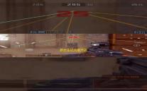 新长生纪元诸天版