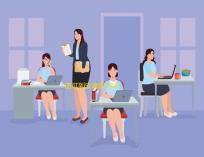 道可到安卓版v2.0.3 人气热度：19℃