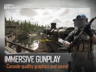 蛋播音乐剪辑app 人气热度：28℃