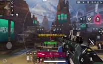 谁是珊瑚虫共生的小伙伴