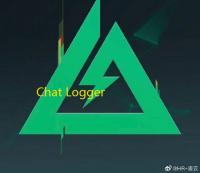 Chat Logger++(Steam聊天记录保存工具) 3.0 绿色免费版