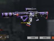 dnf110版本剑魔装备怎么搭配